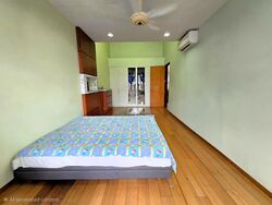 Sunrise Villa (D28), Terrace #537569561